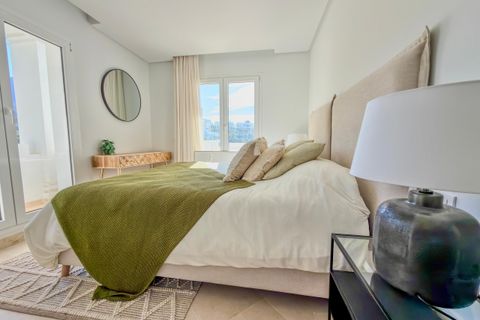 Apartamento en Marbella, Malaga, Marbella - € 475.000 | Ref: AL5 - photo 12